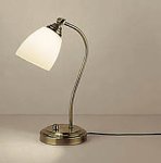 National �`�F�X�^�[ �m�����X�^���h SC909