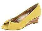 Etienne Aigner Diana | Womens Wedge Shoes Mellow 11P9N3QU0%2BL. SL160 Etienne Aigner Diana | Womens Wedge Shoes Mellow