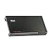 Boss PH2.1300 Phantom 2600 Watt Mosfet 4-Channel Bridgeable Amplifier with Remote
