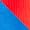 Blue Mix
