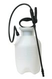 2 Pack of 20000 1G LAWN & GARDEN SPRAYER