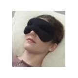 IMAK Eye Mask, Pain Relief 1 ea