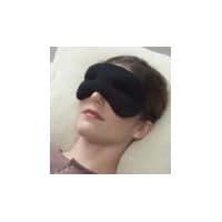 IMAK Eye Mask, Pain Relief 1 ea
