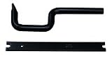 Door Hinge Pin Popper