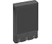 Sunpak TAI-S1157-01 Konica DR-LB4 Equivalent Replacement Digital Camera Battery