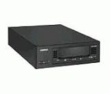 20/40GB DDS4 LVD SCSI Ext Dat Tape Drive Carbon