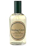 Bowling Green by Geoffrey Beene for Men 2.0 oz Eau de Toilette Spray