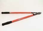 Sandvik P160 series 28 Lopper