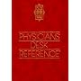 Physicians' Desk Reference 1996 (50th ed. Issn 0093-4461)