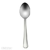 Heavy Windsor Flatware Dessert Spoon (B767SDEF)