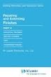 Repairing and Extending Finishes: Part II: Resilient flooring (Building Renovation and Restoration Series) (Pt. 2)