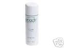 Proactiv Solution Renewing Cleanser
