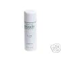 Proactiv Solution Renewing Cleanser
