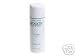 Proactiv Solution Renewing Cleanser