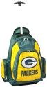 Kr NFL Single Roller Washington Redskins Bowling Bag