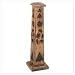 Artisan Incense Tower