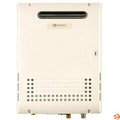 EcoToughNRC1111ODLP