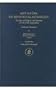 Abu Ma'Sar on Historical Astrology: The Book of Religions and Dynasties on Great Conjunctions (Islamic Philosophy, Theology, and Science) (Mnemosyne, Bibliotheca Classica Batava)