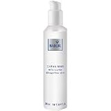 BABOR Mild Cleanser 200ml