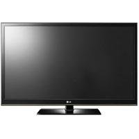 LG 42PT350 42-Inch 720p 600 Hz Plasma HDTV