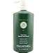 Paul Mitchell Tea Tree Special Shampoo Liter (33.8 oz) w/ Pump