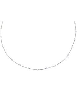 2-3 mm Potato Pearl in length