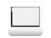 PolyVision TS 620 USB Touch Sensitive Interactive Whiteboard