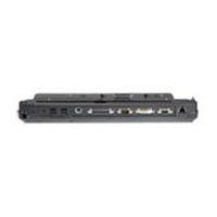 Fujitsu Port Replicator - Port replicator