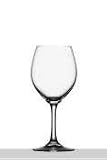 Spiegelau Festival Red Wine Glass - 14.5oz