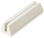 MagTek Stripe Reader 21088061