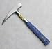 SciEd Mineral Hammer-Pick; Rock Pick Pointed Tip 22oz