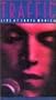Traffic - Live at Santa Monica [VHS]