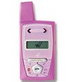 G560 GPS Locator Phone Pink