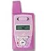 G560 GPS Locator Phone Pink
