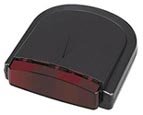 SONY IFT-R20 - LaserLink(R) IR Transmitter