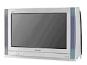 Panasonic TX28PB50 28" Widescreen Television