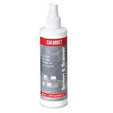 Screen and Scanner Cleaning Solution, 8 oz. (118ml) Spray