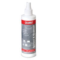 Screen and Scanner Cleaning Solution, 8 oz. (118ml) Spray