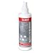 Screen and Scanner Cleaning Solution, 8 oz. (118ml) Spray