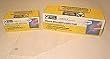 Pastry Bags Disposable 21 Inch