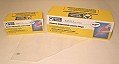 Pastry Bags Disposable 21 Inch