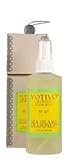 Votivo Island Grapefruit (Sea island Grapefruit) Aromatic Room Mist