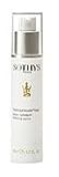 Sothys - Hydroptimale THI3 Hydrating Serum