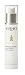 Sothys Hydroptimale THI3 Intensive Hydrating Serum