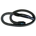 Review Bosch  / Bosch Compact Hose