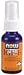 IGF-1 Plus Lipospray ( 1 Oz ) ( Insulin Growth Factor-1 )