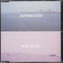 What You Say [CD 1]