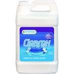 Botanicare BCCSLS55 55-Gallon Botanicare Clearex Salt Solution for Plants
