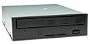 LaCie 16x DVD+\-RW DL IDE Internal Drive (300985)