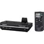 Sony CSS-HD2 HD Cyber-shot Station